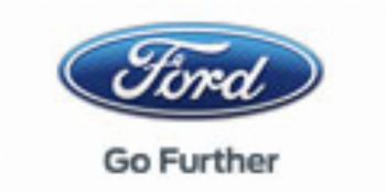 Αποκτήστε το αγαπημένο σας Ford, με μοναδικά οφέλη, προνομιακό επιτόκιο και εργοστασιακή εγγύηση έως 8 χρόνια\
